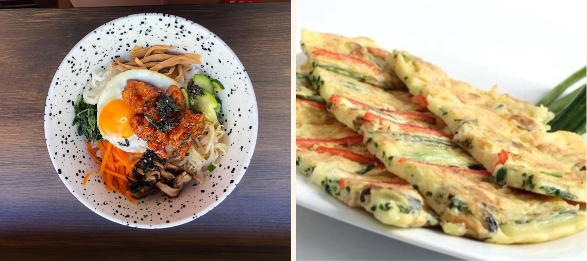 NAMDO - Cuisine Coréenne - Gallery Image 6