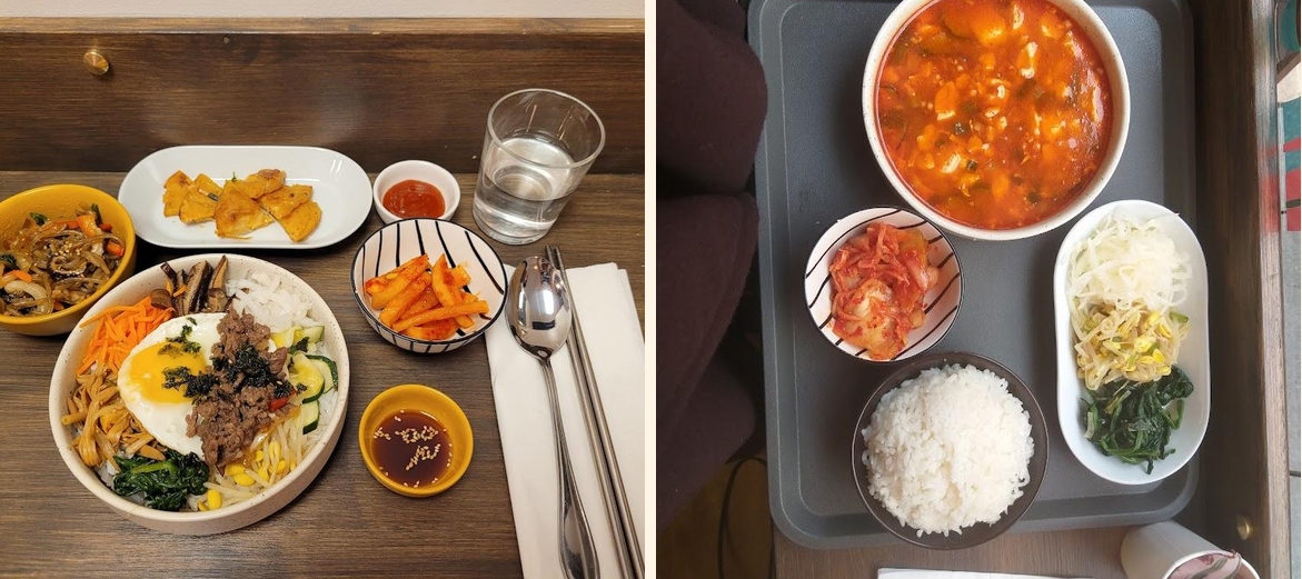 NAMDO - Cuisine Coréenne - Gallery Image 7