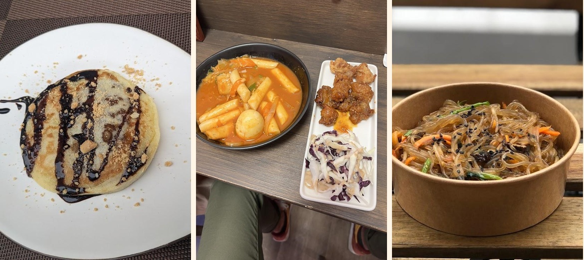 NAMDO - Cuisine Coréenne - Gallery Image 8